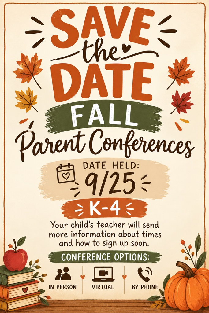 conferences 