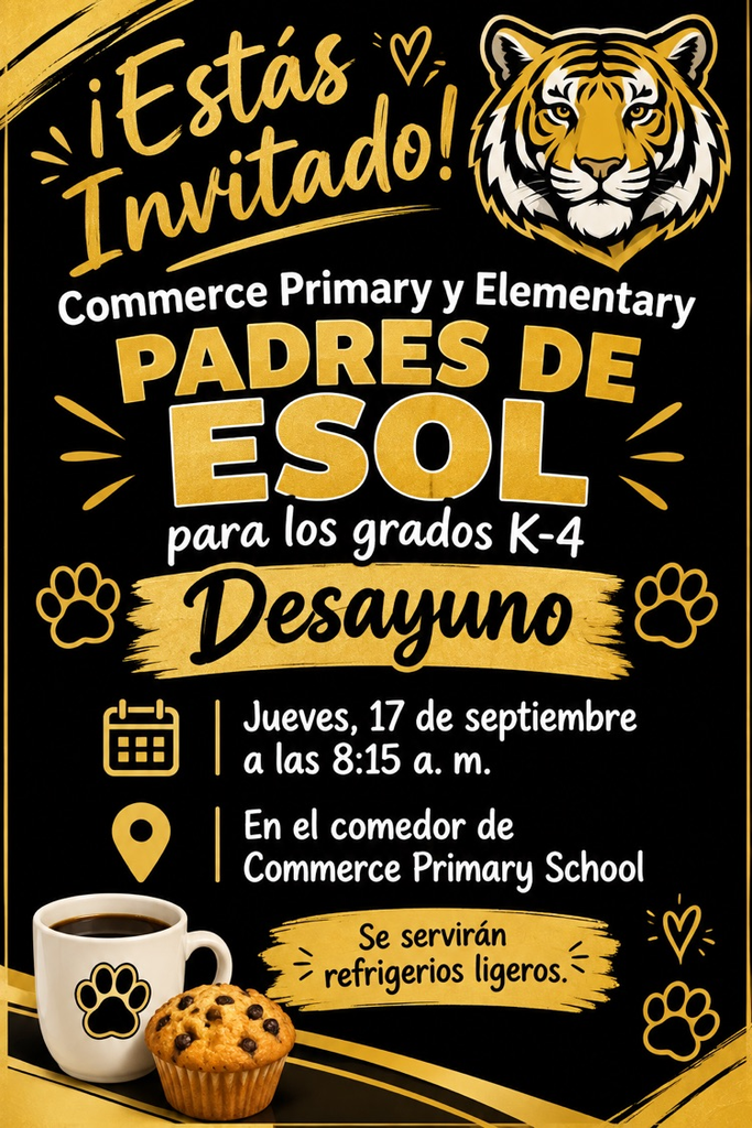 ESOL