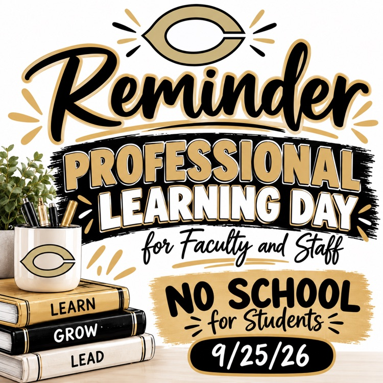 pl day