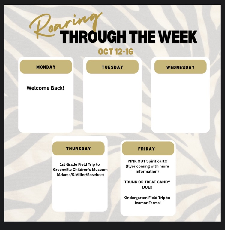 weekly