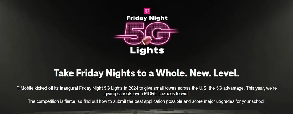 5g