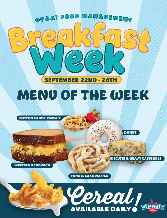 9/22