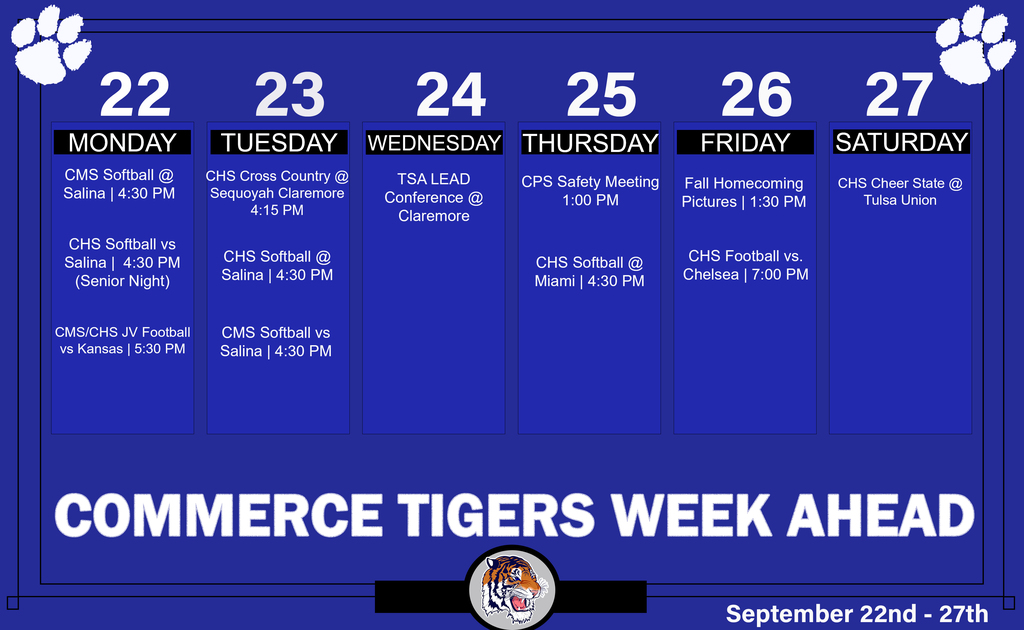 Sept22-27