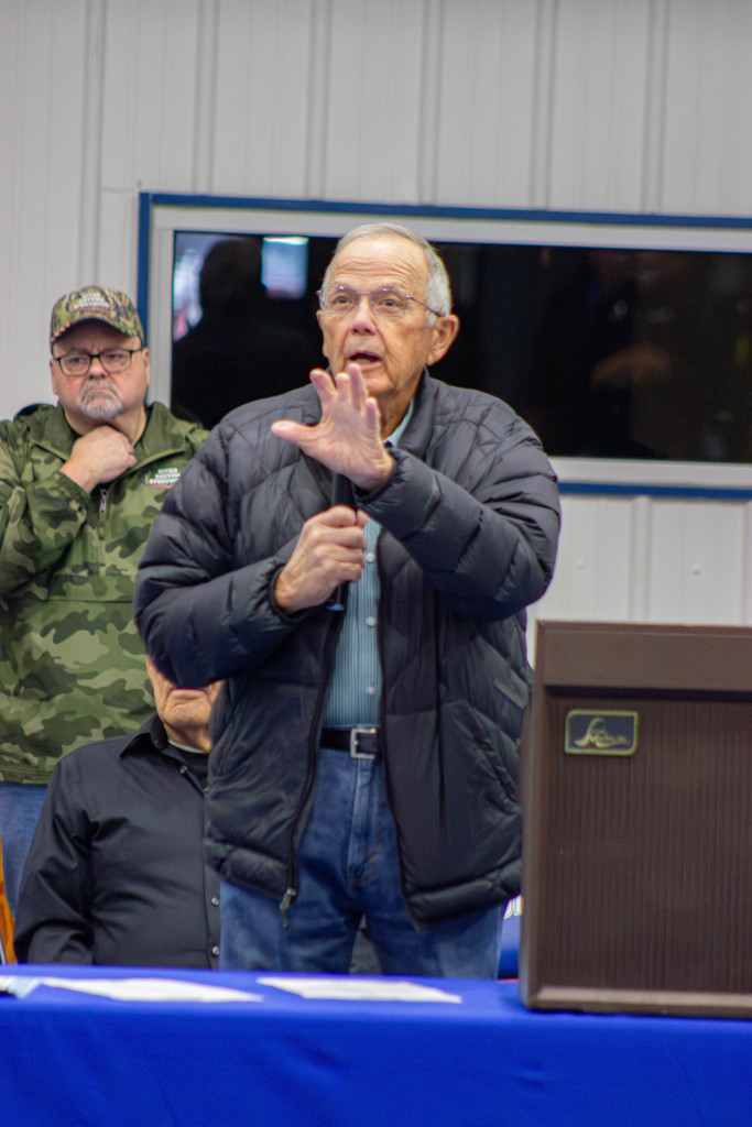 IMG_9840-Enhanced-NR