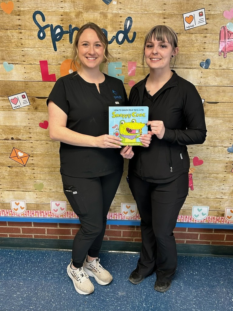 Smiles Family Dental