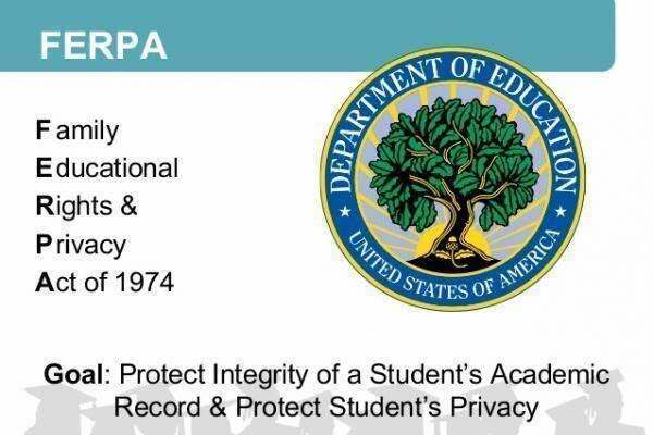 https://aptg.co/_RfF8T