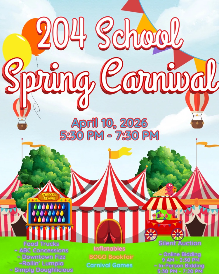 carnival
