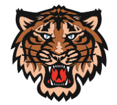 204 Tiger
