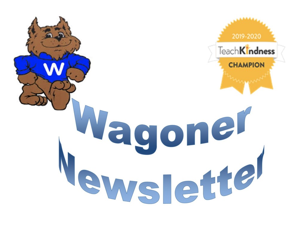 newsletter