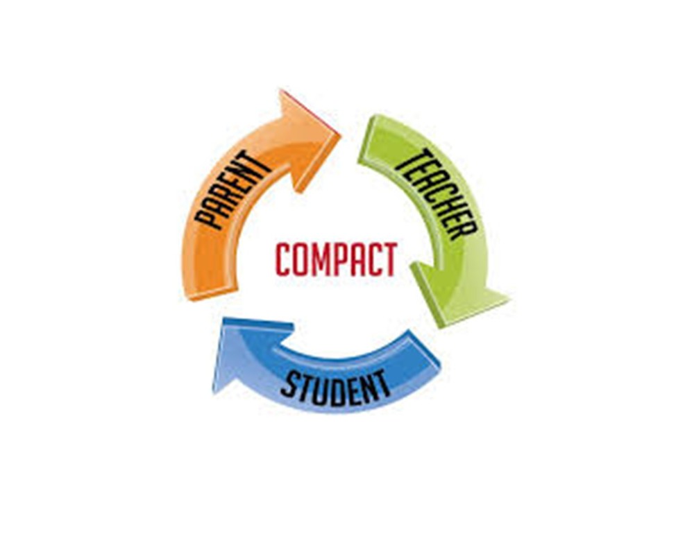 Compact