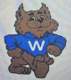 Wagoner Newsletter