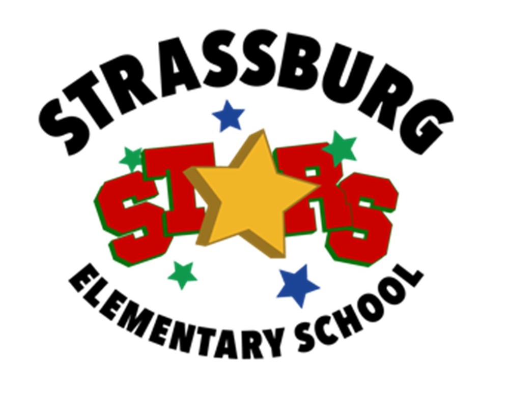 Strassburg News 