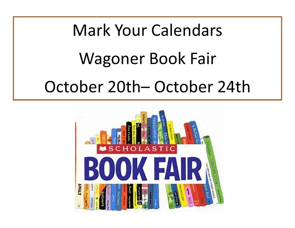 Book Fair