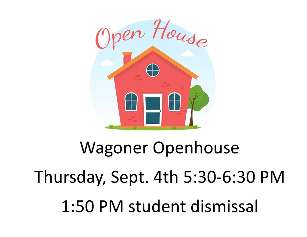 openhouse