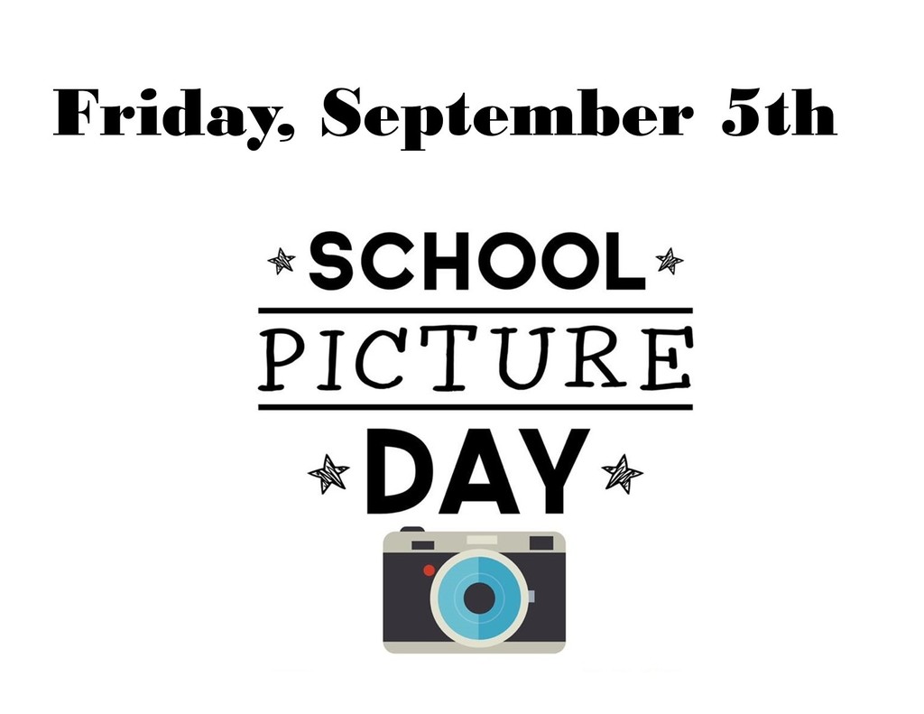 Pic Day