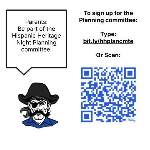 Scan for sign up form