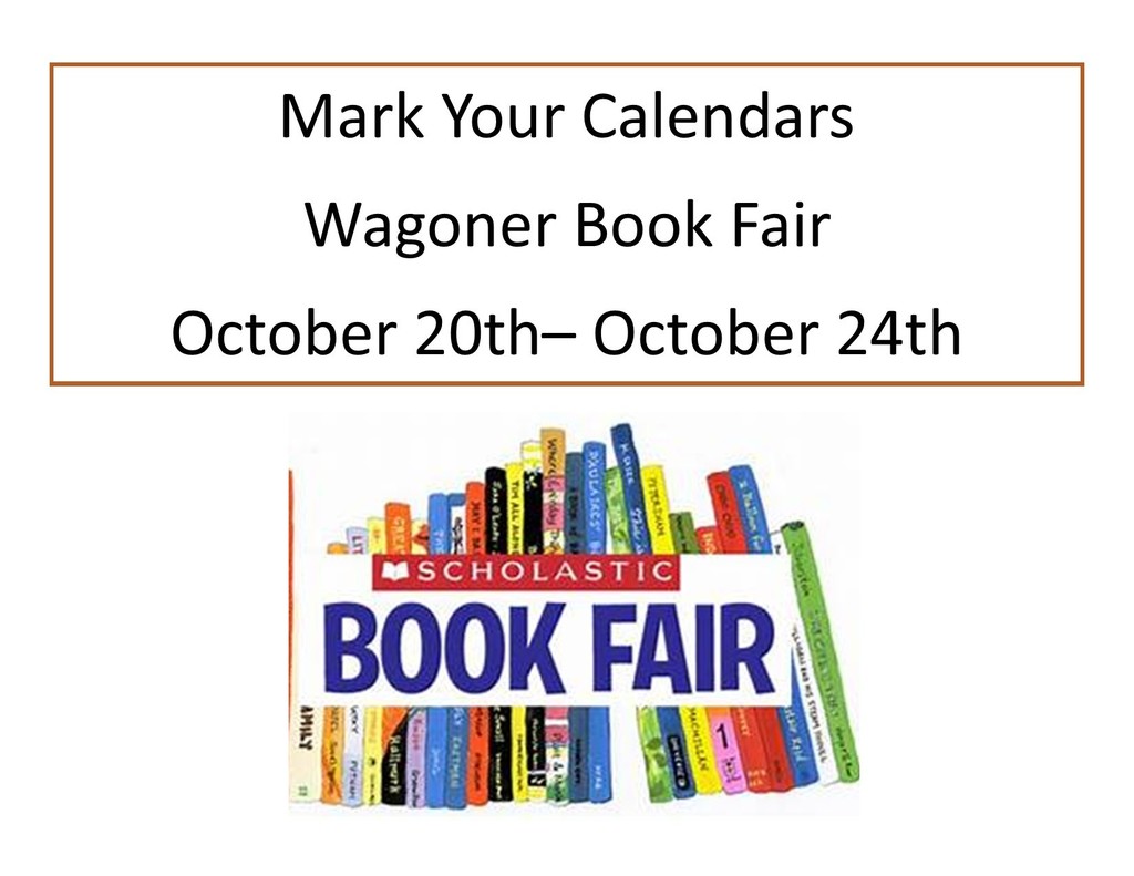 Book Fair