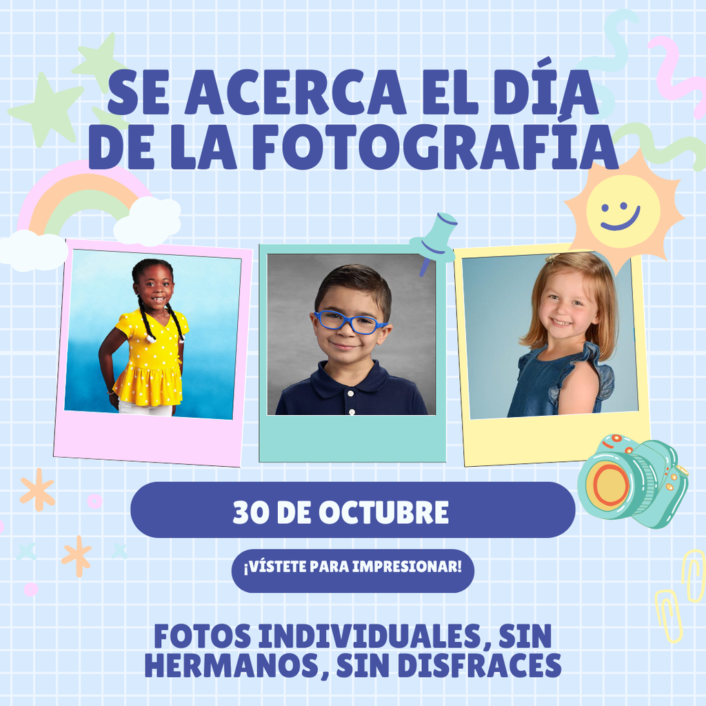 FLYER-SPANISH
