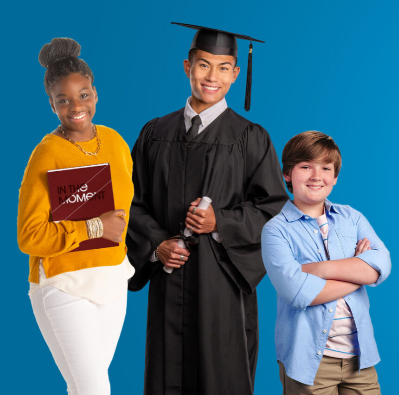 8th grade retakes February 2nd