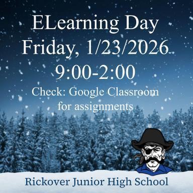 ELearning  1/23/2026