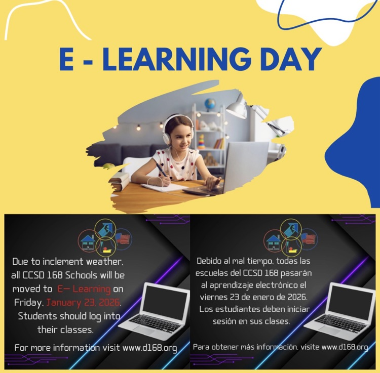 e-learning 