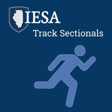 Track Sectionals 5-16-2026