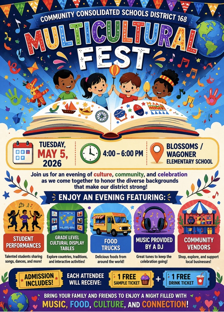 multi-fest