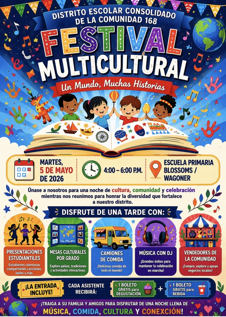 multi-fest 