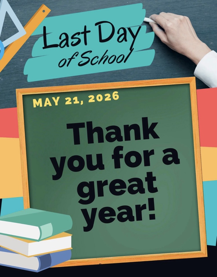 last day