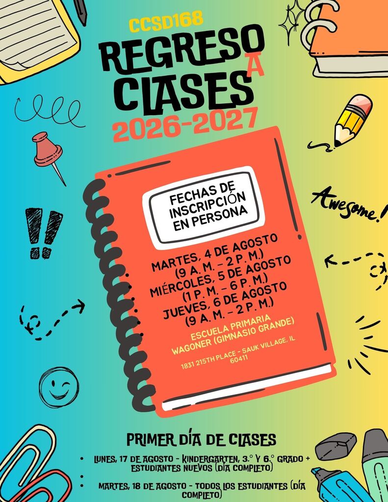 26-27 Registration