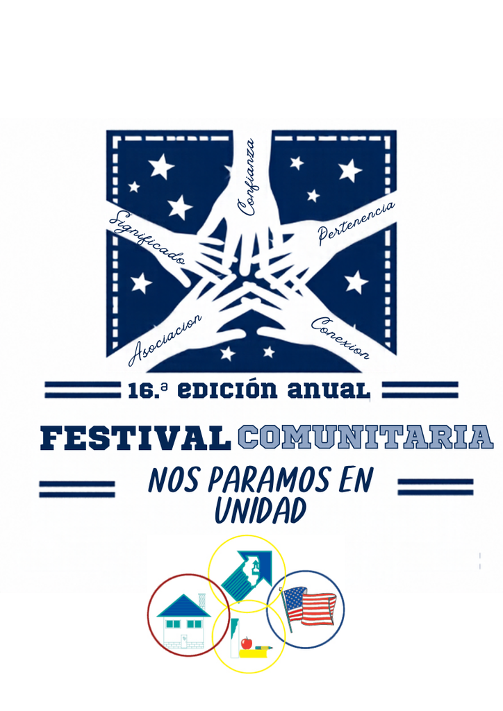 Community Fest 