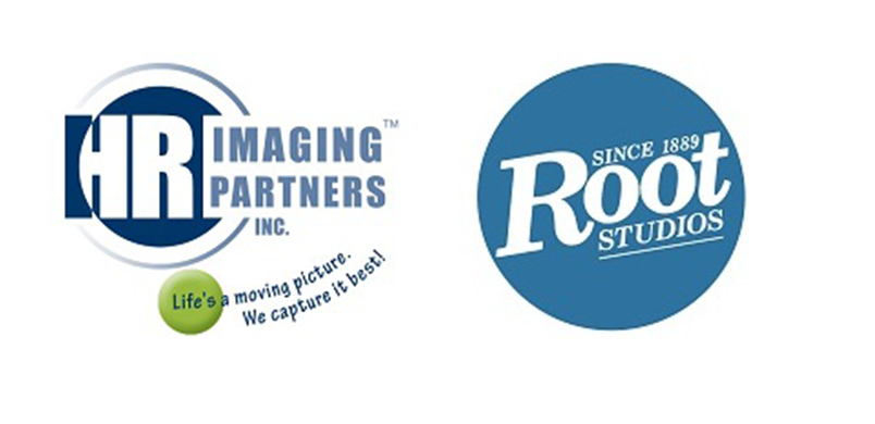 Hr Logos