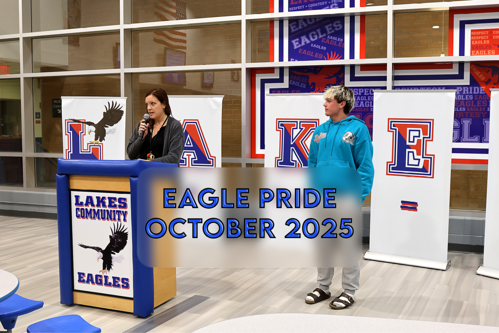 EaglePrideOctober