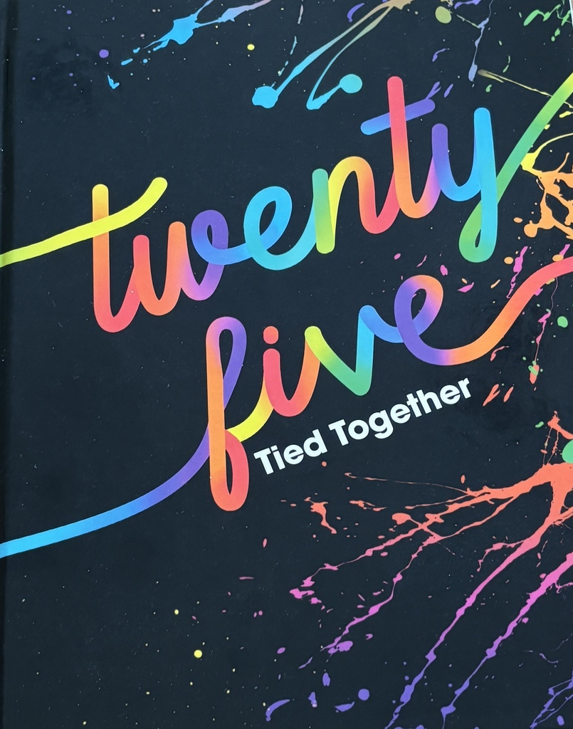 yearbook