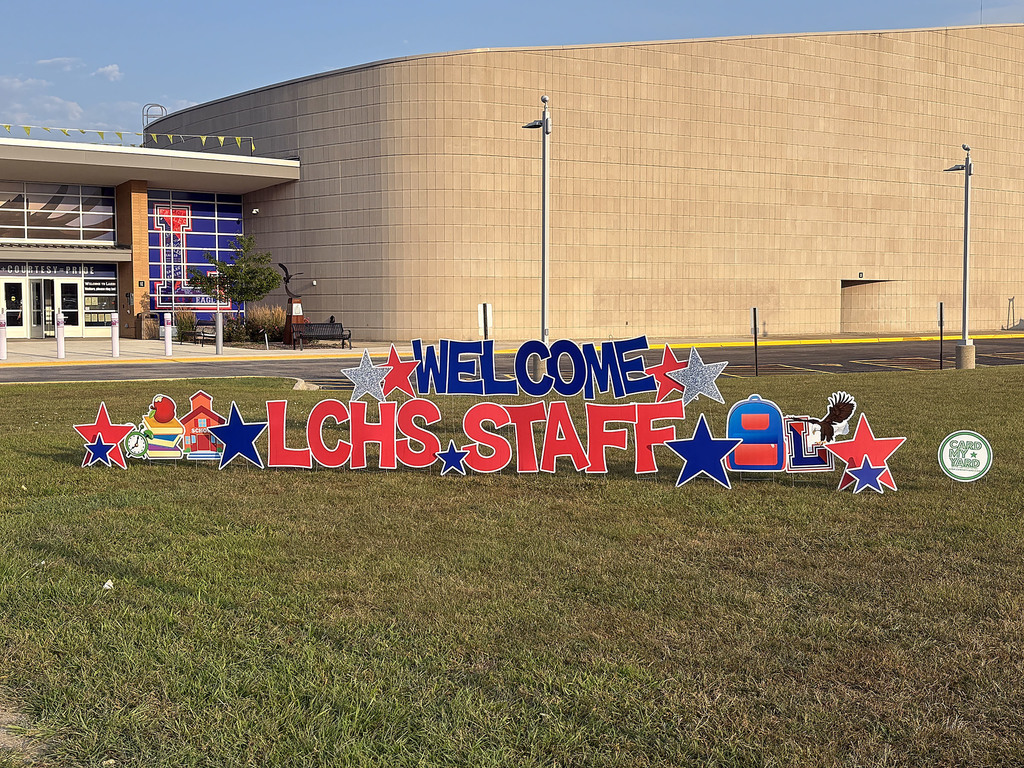 welcome_staff