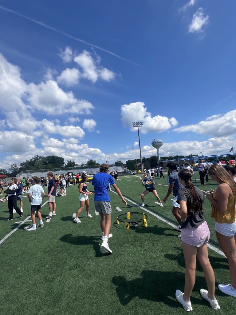 spikeball2