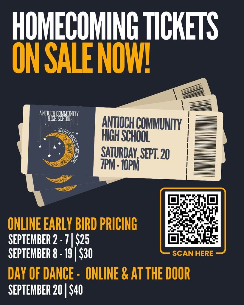 ticket sales
