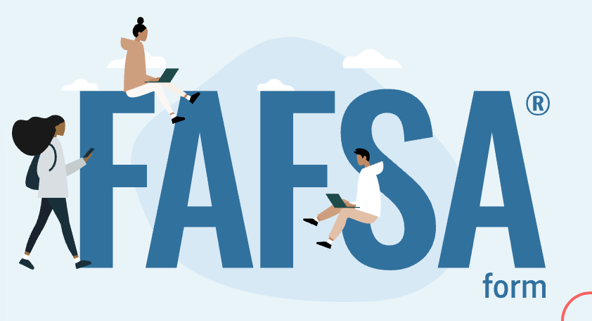 FASFA