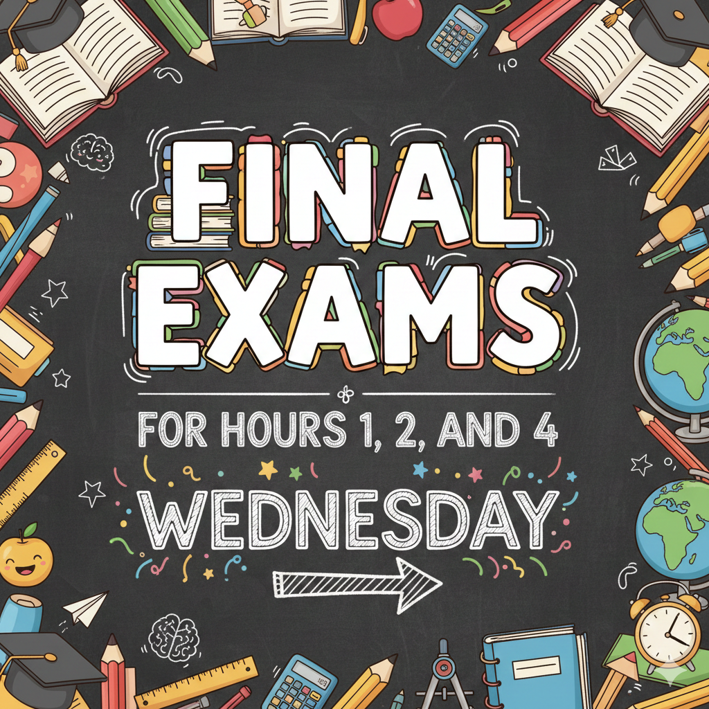 finals_Wednesday