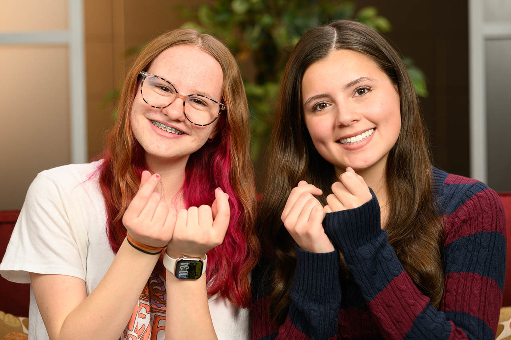 Worden February 18, 2026