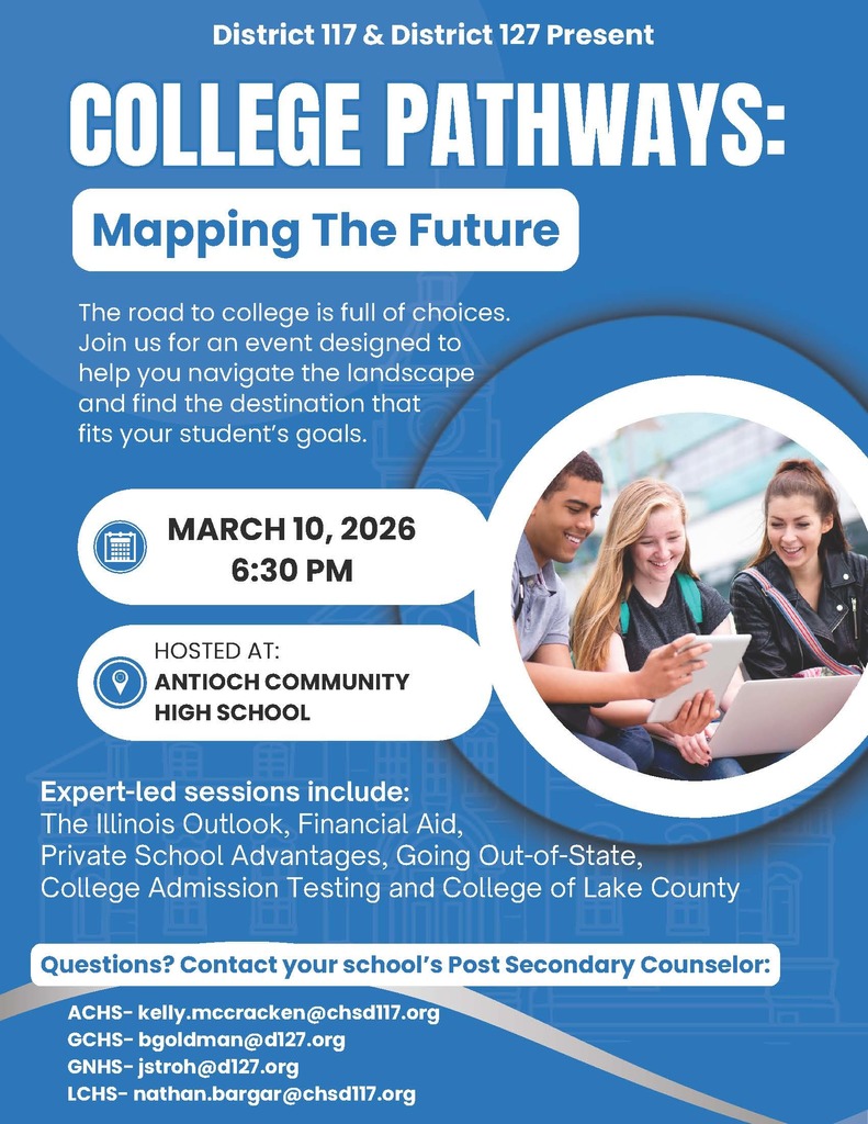 College Pathways Flyer 2026 (1)