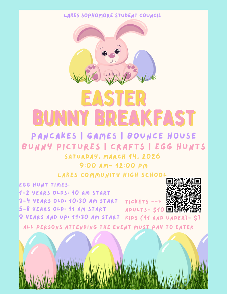 EasterBunnyBreakfast