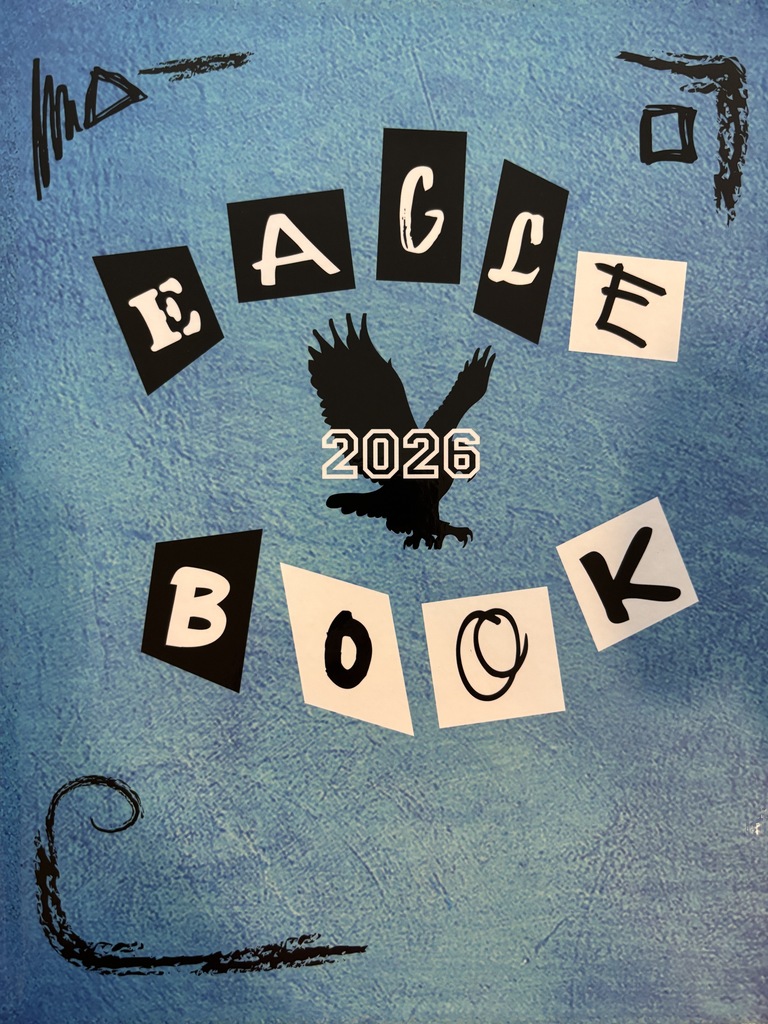 Yearbook2026