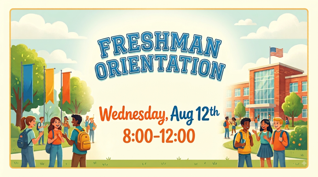 Freshman_Orientation