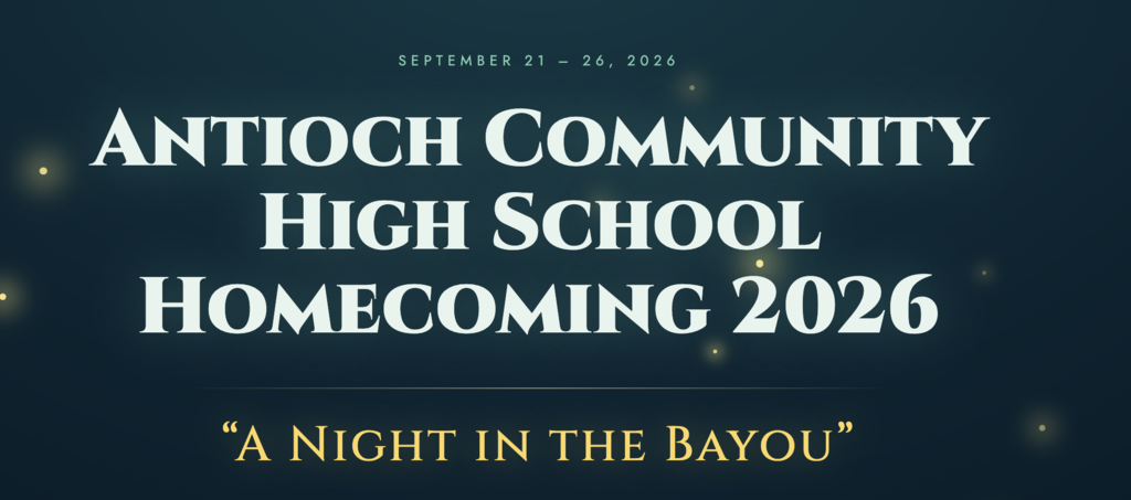 HOCO26