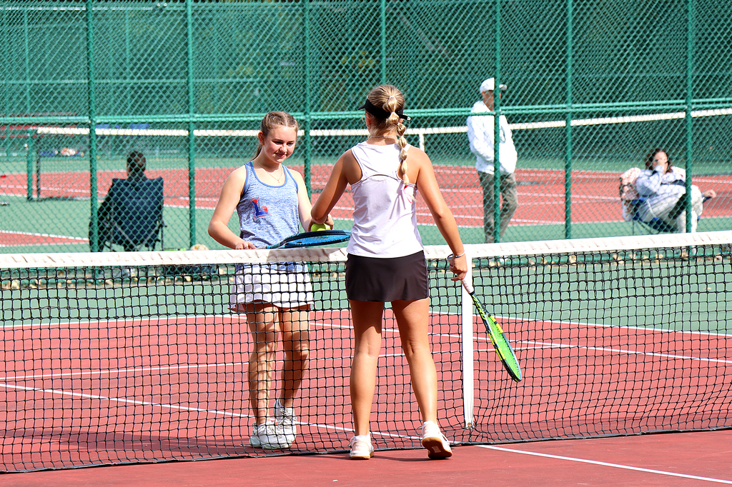 Tennis