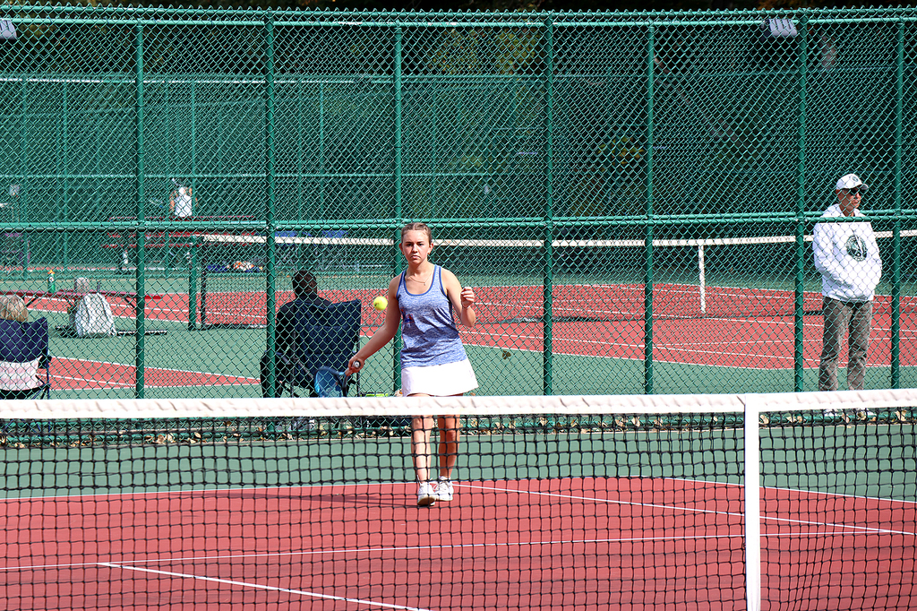Tennis
