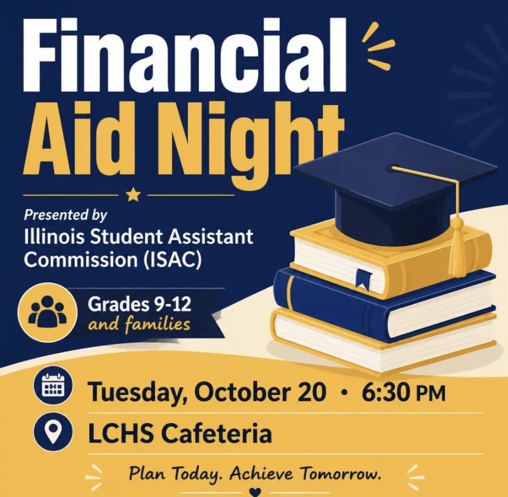 FinancialAidNight1