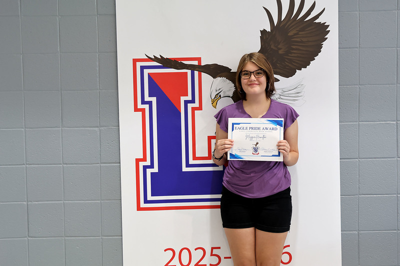 EaglePride6
