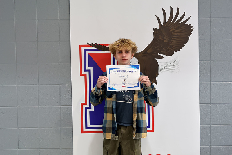 EaglePride8